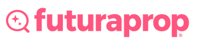 futuraprop